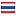 iconitchiangmai.com hosted country